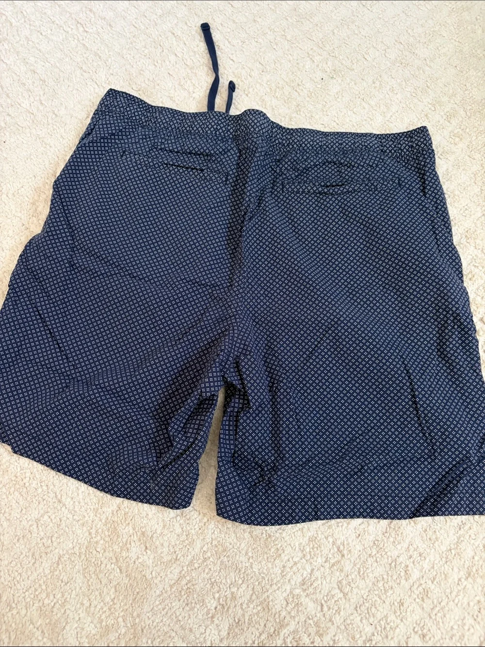 Banana Republic banana republic